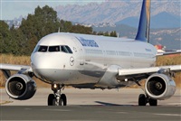 Jose Bornay - Spotters Barcelona - El Prat. Click to see full size photo