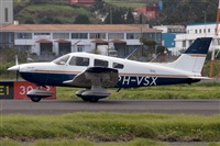Ayoze Santana Mendez - Canary Islands Spotting. Click to see full size photo