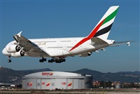 Jose Bornay - Spotters Barcelona - El Prat. Click to see full size photo