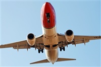 J. Victor Vega-Gran Canaria Spotters. Click to see full size photo