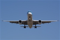 Saimon J Rodriguez   -   Canary Islands Spotting. Click to see full size photo
