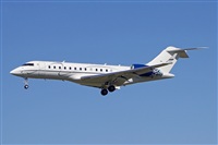 Jordi Rull Dalmau.Spotters BCN-El Prat. Click to see full size photo