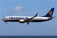 Florencio Martn Melin - Lanzarote Spotters. Click to see full size photo