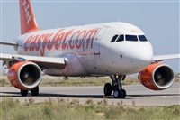 David Manuel Tobarra Ruiz - Spotters Murcia. Haz click para ampliar