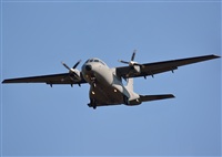 Anonymous aviation photographer-AIRE.ORG. Click to see full size photo