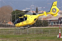 Pere  Escala - Spotters Barcelona-El Prat. Click to see full size photo