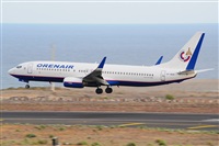 Miguel A. gueda Rguez.  (CANARY ISLANDS SPOTTING). Click to see full size photo