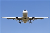 Jordi Plantalech - Spotters Barcelona-El Prat. Haz click para ampliar