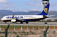 LEBL Spotter. Click to see full size photo