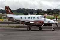Javier de la Cruz - CANARY ISLANDS SPOTTING. Haz click para ampliar
