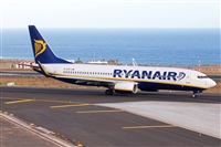Nacho Rodriguez - Canary Islands Spotting. Click to see full size photo