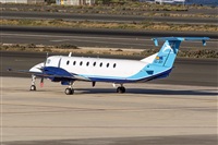 ©Adolfo Bento - Gran Canaria Spotters. Click to see full size photo ©Adolfo Bento - Gran Canaria Spotters. Click to see full size photo