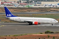 J. Victor Vega-Gran Canaria Spotters. Click to see full size photo