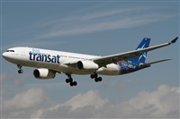 Julin Barquero Gonzlez - Costa Brava Spotters. Click to see full size photo