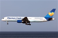 Florencio Martn Melin - Lanzarote Spotters. Click to see full size photo