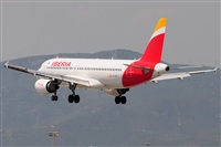 LEBL Spotter. Click to see full size photo