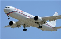 Adolfmalet-Spotters Barcelona-El Prat. Click to see full size photo