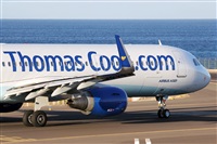 Adrin Alonso Lemes - Lanzarote Spotters. Click to see full size photo