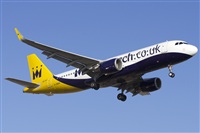 Saimon J Rodriguez   -   Canary Islands Spotting. Click to see full size photo