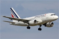 Jose Bornay - Spotters Barcelona - El Prat. Click to see full size photo