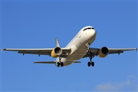 Jose Bornay - Spotters Barcelona - El Prat. Click to see full size photo