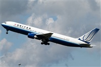 ©Rui Alves - Portugal Spotters. Click to see full size photo ©Rui Alves - Portugal Spotters. Click to see full size photo