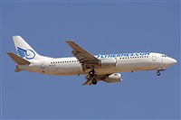 Ayoze Santana Mendez - Canary Islands Spotting. Click to see full size photo