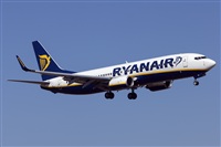 Florencio Martn Melin - Lanzarote Spotters. Click to see full size photo