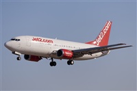 Fco Javier Garca Ruiz. Click to see full size photo