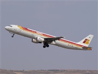 kike.s.h.9. Click to see full size photo