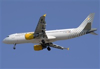 Adolfmalet-Spotters Barcelona-El Prat. Click to see full size photo