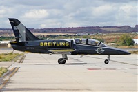 Jordi Rull Dalmau.Spotters BCN-El Prat. Click to see full size photo