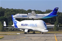 Pere  Escala - Spotters Barcelona-El Prat. Click to see full size photo