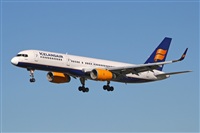 Jordi Rull Dalmau.Spotters BCN-El Prat. Haz click para ampliar