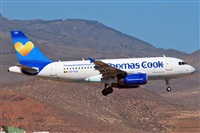 J. Victor Vega-Gran Canaria Spotters. Click to see full size photo