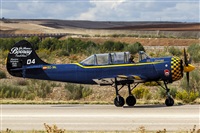 Bernardo Puente Fernndez-Gran Canaria Spotters - AIRE.org. Click to see full size photo