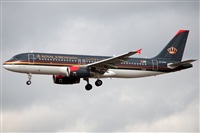 Miguel Martin Cordeiro - Iberian Spotters. Haz click para ampliar