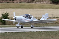 Cele - Spotters BCN. Click to see full size photo