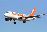 Adolfmalet-Spotters Barcelona-El Prat. Click to see full size photo