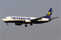 LEBL Spotter. Click to see full size photo