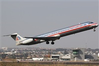 Ivn Cabrero. Spotters Mxico City. Click to see full size photo