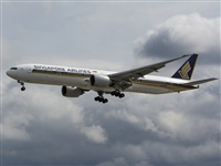 Naoto Goto - South American Spotters Asu-Py. Click to see full size photo