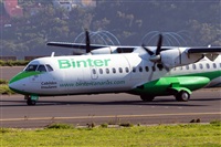 Florencio Martn Melin - Lanzarote Spotters. Click to see full size photo