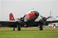 Tomas Basilotta- SV-Clasab-Aviation Spotter. Click to see full size photo