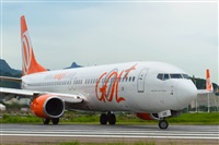 M.R. Aviation Photography. Haz click para ampliar