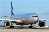 Saimon J Rodriguez   -   Canary Islands Spotting. Click to see full size photo
