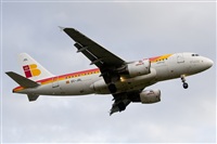 Alberto Maroto - Corua Spotters. Click to see full size photo