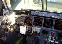 Carlos Alberto Trevisan (Argentina Spotters). Click to see full size photo