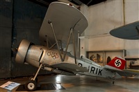 Bernardo Puente Fernndez-Gran Canaria Spotters - AIRE.org. Click to see full size photo