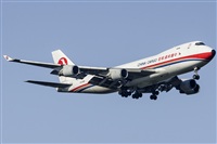 JFMAYORAL - Arispotters.Org / Aire.Org. Click to see full size photo
